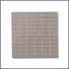 mosaico , azulejos de baño, azulejos de cristal