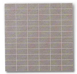 mosaico , azulejos de baño, Lavabos