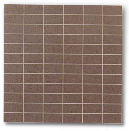 mosaico , azulejos de baño, Lavabos