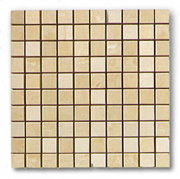 mosaico , azulejos de baño, Lavabos