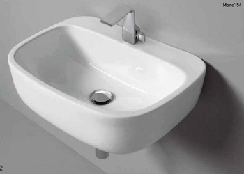 Lavabos Flaminia Mono