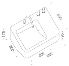 Lavabos, Sanitarios, Inodoros,  Lavabos, cocina Grifos,Lavabos