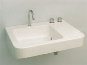 Lavabos, Sanitarios, Inodoros,  Lavabos, cocina Grifos,Lavabos