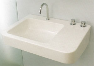 Lavabos, Sanitarios, Inodoros,  Lavabos, cocina Grifos,Lavabos