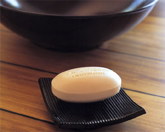 Lavabos
