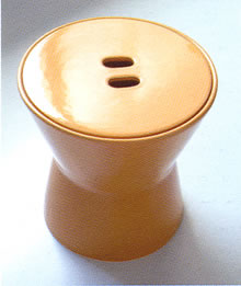 Lavabos
