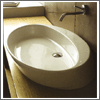 Baños, Lavabos, Sanitarios, Inodoros, Bañeras
