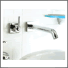 Grifos, Baños, Duchas