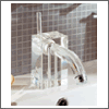 Grifos Baño, Grifería de Lavabo