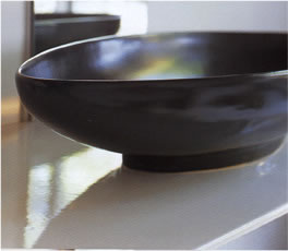 Lavabos NIC Design Nina