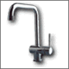 Grifos Cocina Gessi