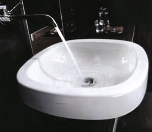 Lavabos, Sanitarios, Inodoros, Lavabos, Inodoros, Baños