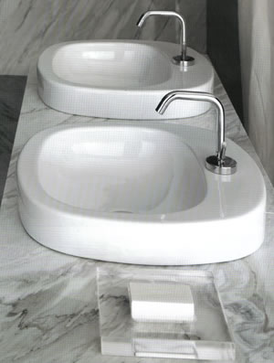 Lavabos, Sanitarios, Inodoros, Lavabos, Inodoros, Baños