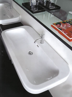 Lavabos, Sanitarios, Inodoros, Lavabos, Inodoros, Baños