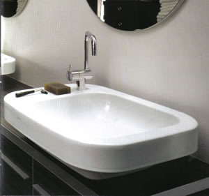 Lavabos, Sanitarios, Inodoros, Lavabos, Inodoros, Baños