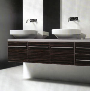 Lavabos, Sanitarios, Inodoros, Lavabos, Inodoros, Baños