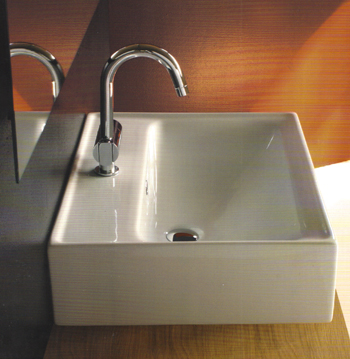 Lavabos, Sanitarios, Inodoros, Lavabos, Inodoros, Baños