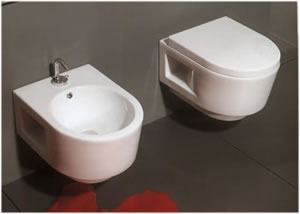 Baños