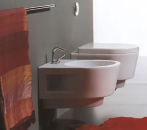 Baños