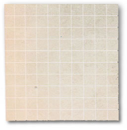 azulejos de baño, azulejos de baño, Lavabos