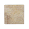mosaico , azulejos de baño, azulejos de cristal