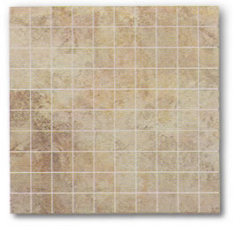 azulejos de baño, azulejos de baño, Lavabos