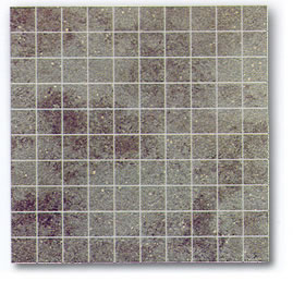 azulejos de baño, azulejos de baño, Lavabos