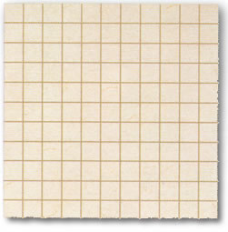 mosaico , azulejos de baño, Lavabos