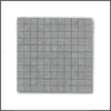 mosaico , azulejos de baño, azulejos de cristal