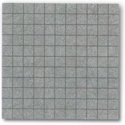 mosaico , azulejos de baño, Lavabos