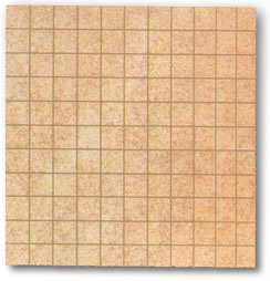 mosaico , azulejos de baño, Lavabos