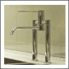 Grifos Cocina