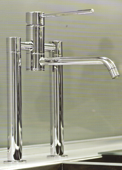 Lavabos