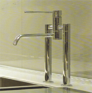 Lavabos