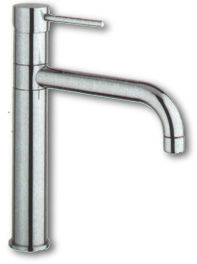 Lavabos