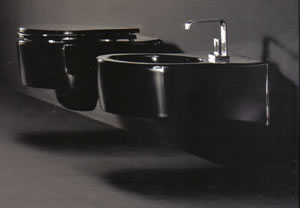 Sanitarios NIC Design Pixel