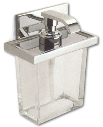 Lavabos