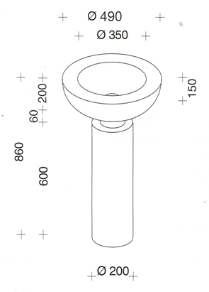 Lavabos, Sanitarios, Inodoros,  Lavabos, cocina Grifos,Lavabos