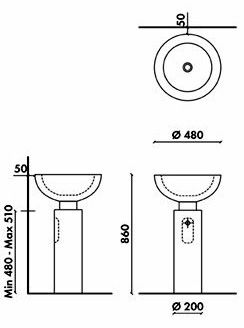 Lavabos, Sanitarios, Inodoros,  Lavabos, cocina Grifos,Lavabos