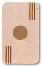 Lavabos