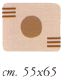 Lavabos