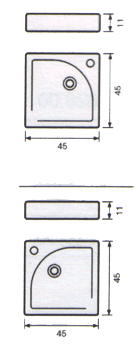 Lavabos