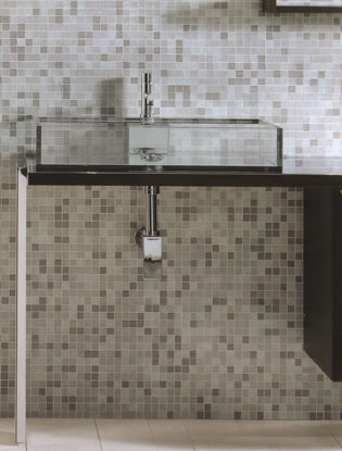 Baños