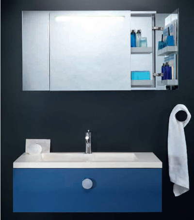 Baños