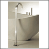 Baños, Lavabos, Sanitarios, Inodoros, Bañeras