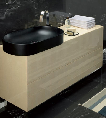 Baños