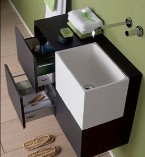 Baños