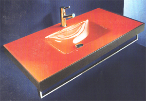 Baños