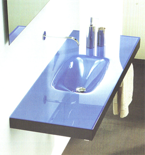 Baños