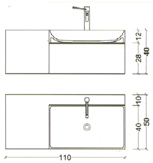 Baños